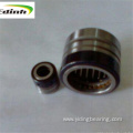 combined needle roller bearing NAX1223ZZ